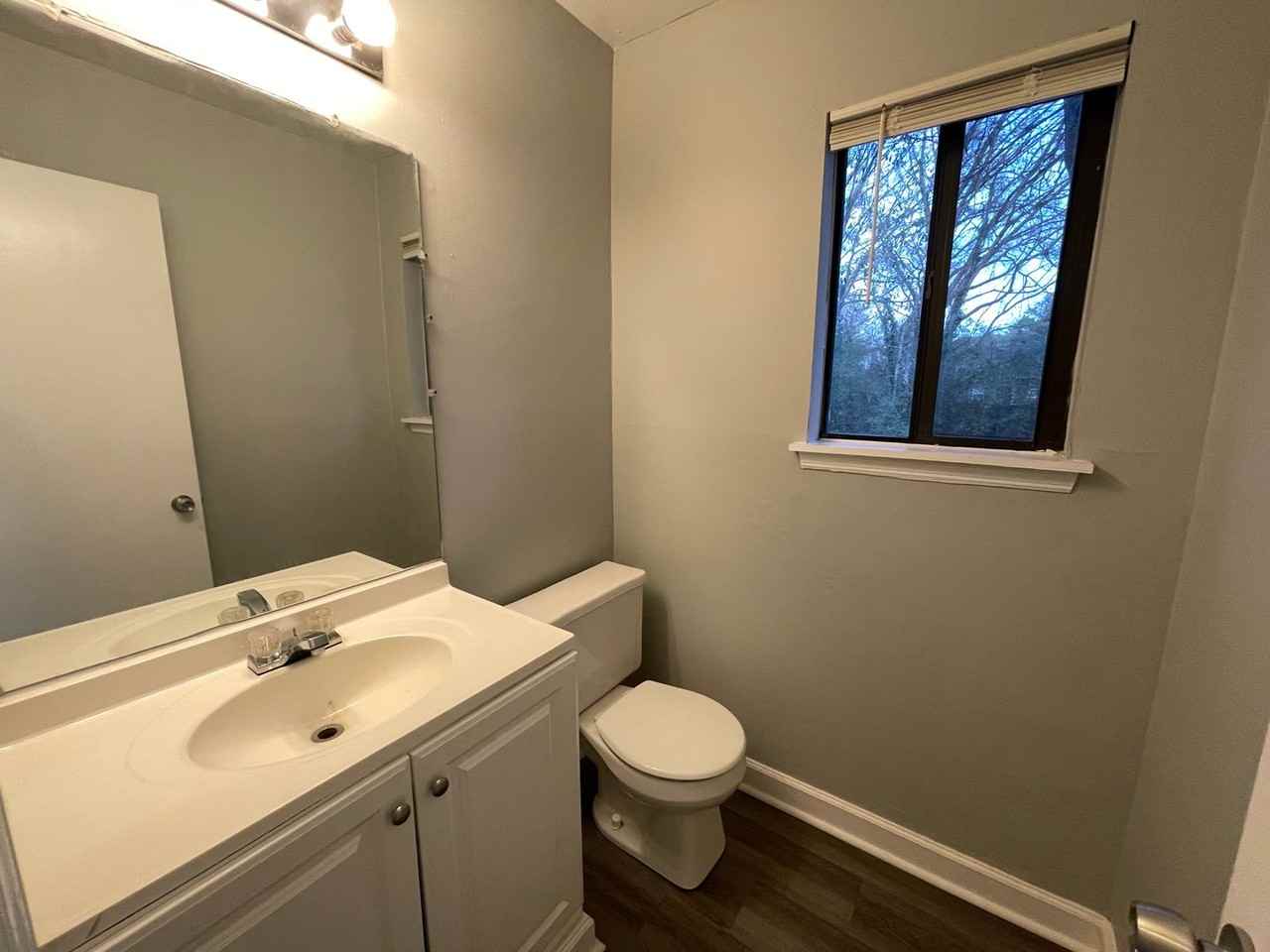 8614 Cedar Creek Rdg - Photo 6 of 15