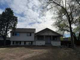 featured image of 1615 Lenmar Dr