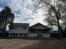 1615 Lenmar Dr - Photo 1 of 1