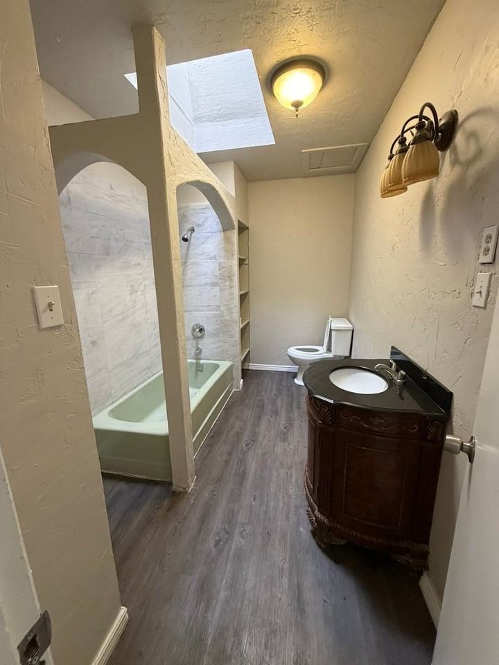 1615 Lenmar Dr - Photo 6 of 28