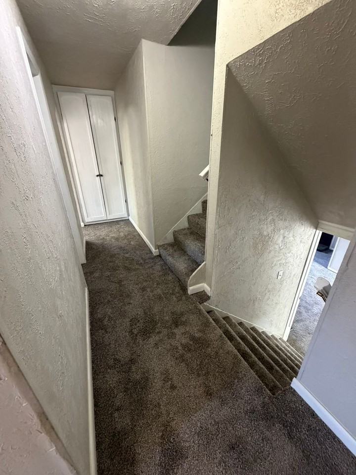 1615 Lenmar Dr - Photo 7 of 28