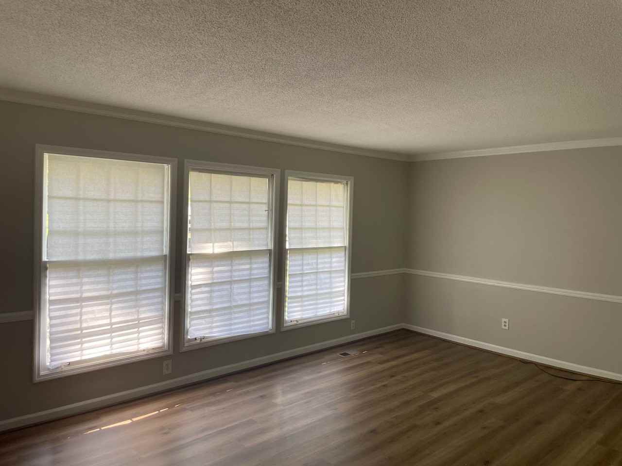 133 Memory Ct - Photo 3 of 27