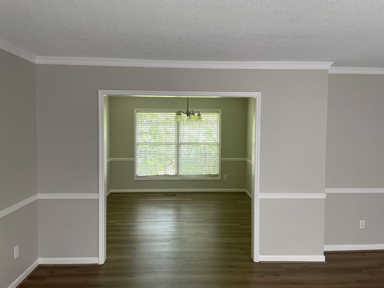 133 Memory Ct - Photo 6 of 27