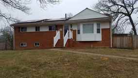 14231 Clayton St - Photo 1 of 1