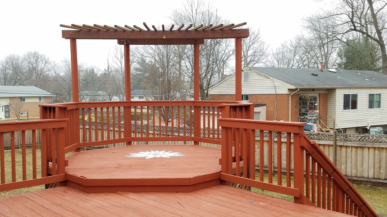 14231 Clayton St - Photo 5 of 32