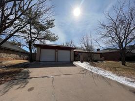 8001 Weehunt Ct - Photo 1 of 1