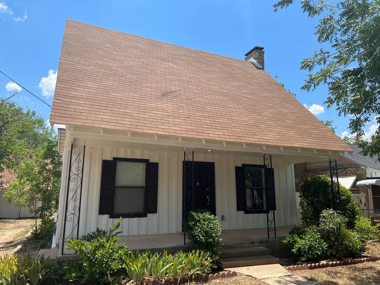 361 College Dr