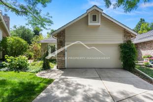 4605 S Yosemite St #7 - Photo 1 of 1