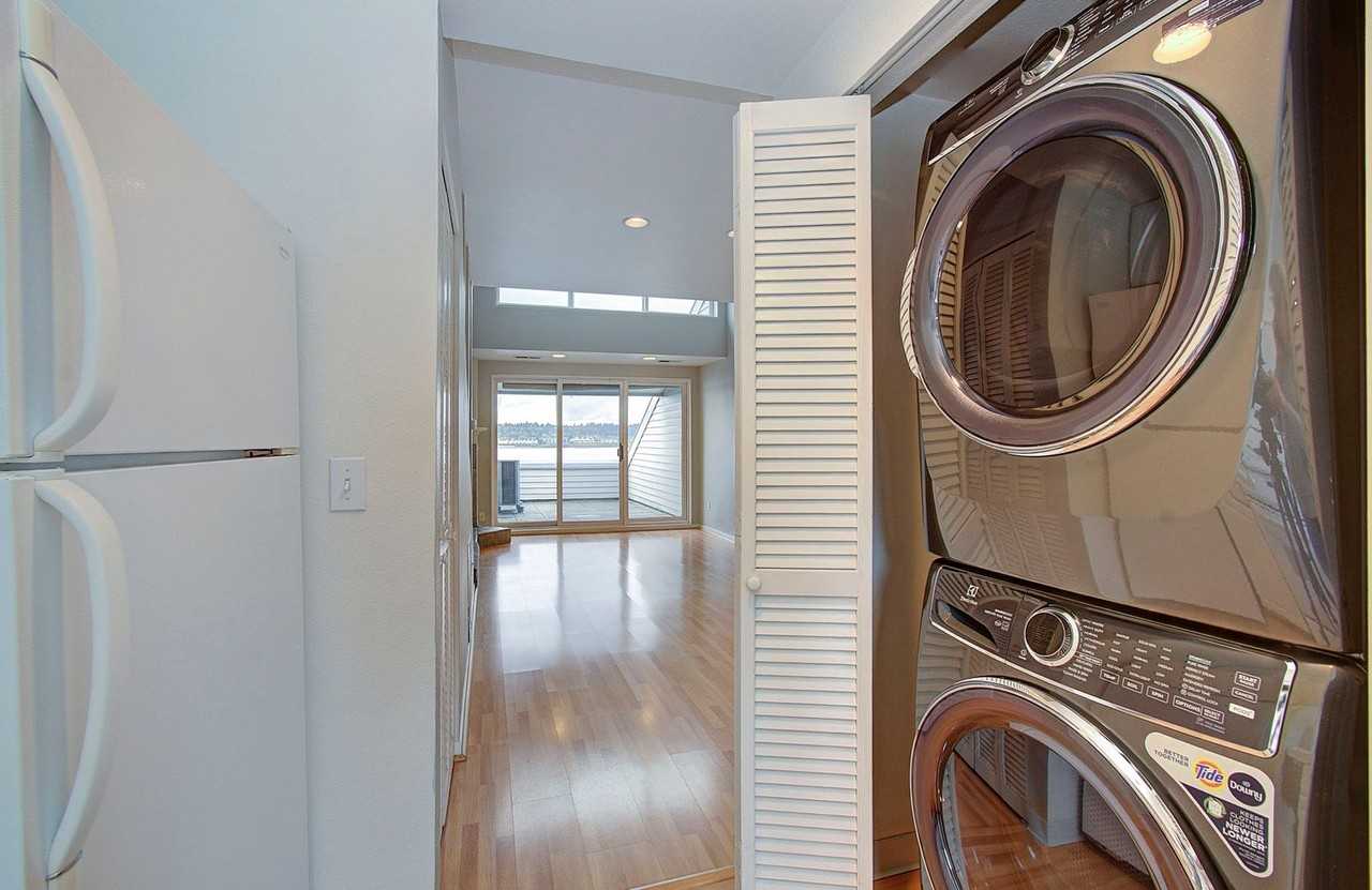 124 N Hayden Bay Dr - Photo 6 of 35