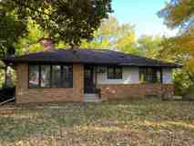 2208 Hendry Pl - Photo 1 of 1