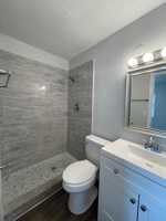 featured image of 37831 Clinton Ave