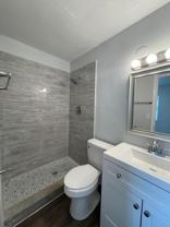 37831 Clinton Ave - Photo 1 of 1