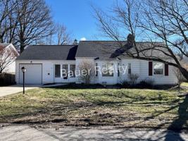 featured image of 607 Parkside Dr