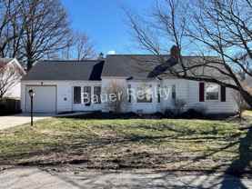 607 Parkside Dr - Photo 1 of 1