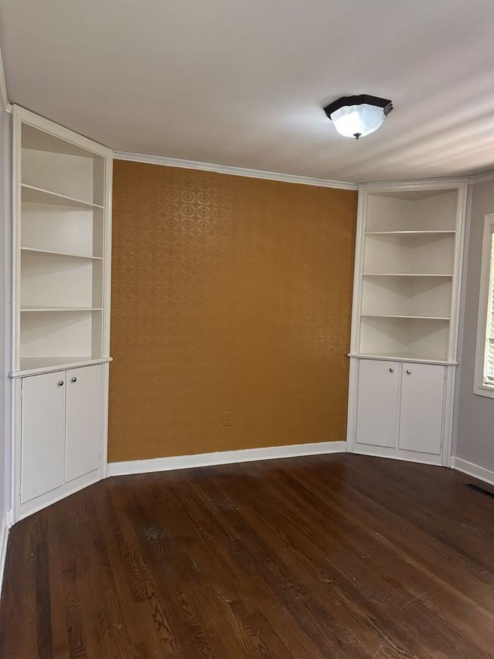 1510 Wilhurst St - Photo 3 of 19