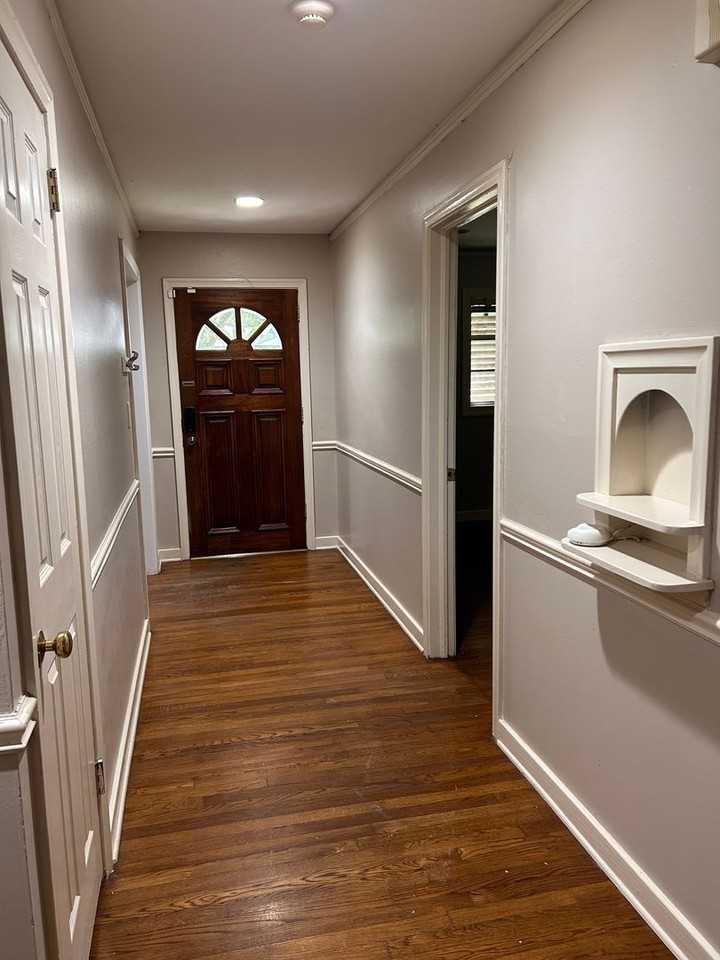 1510 Wilhurst St - Photo 4 of 19