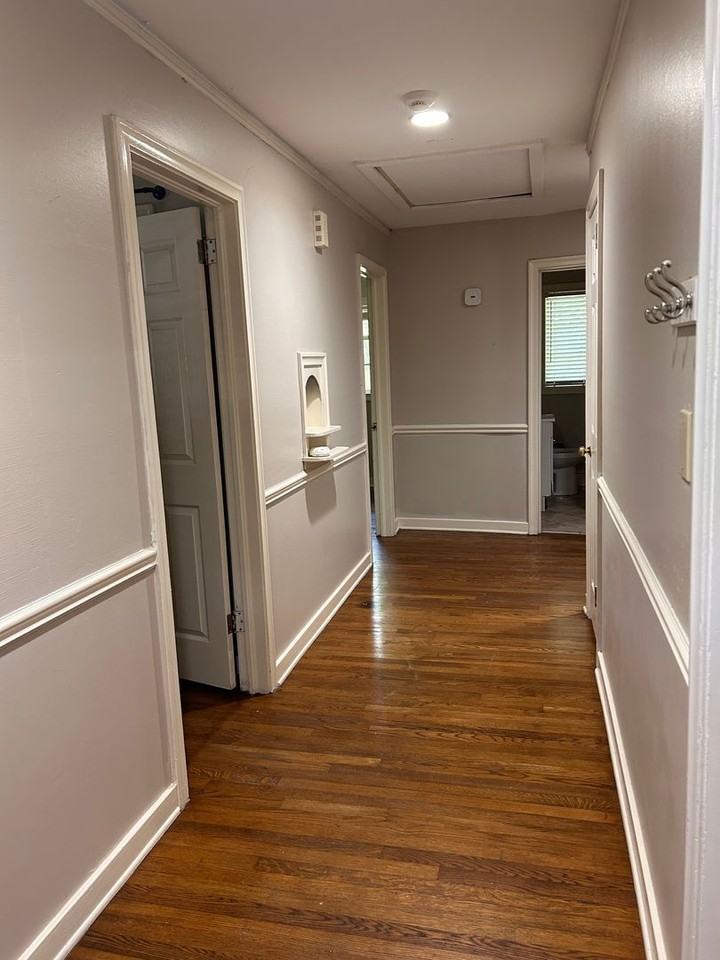 1510 Wilhurst St - Photo 5 of 19