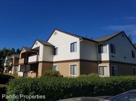 featured image of 8201 Camino Colegio #208