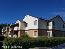 8201 Camino Colegio #208 - Photo 1 of 1