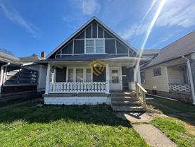 1519 N Gale St - Photo 1 of 1