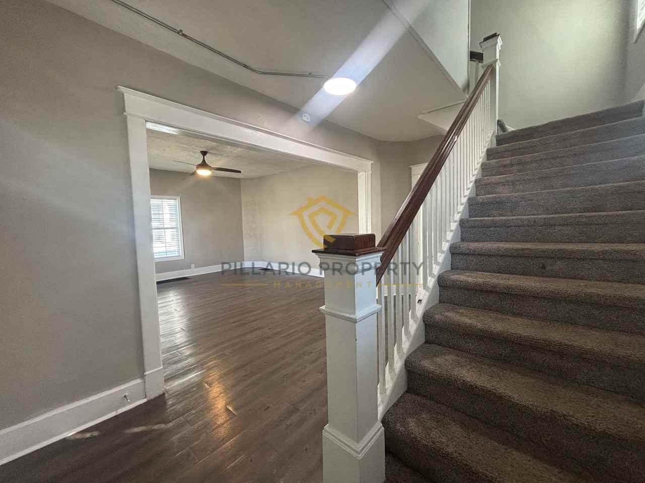 1519 N Gale St - Photo 2 of 18