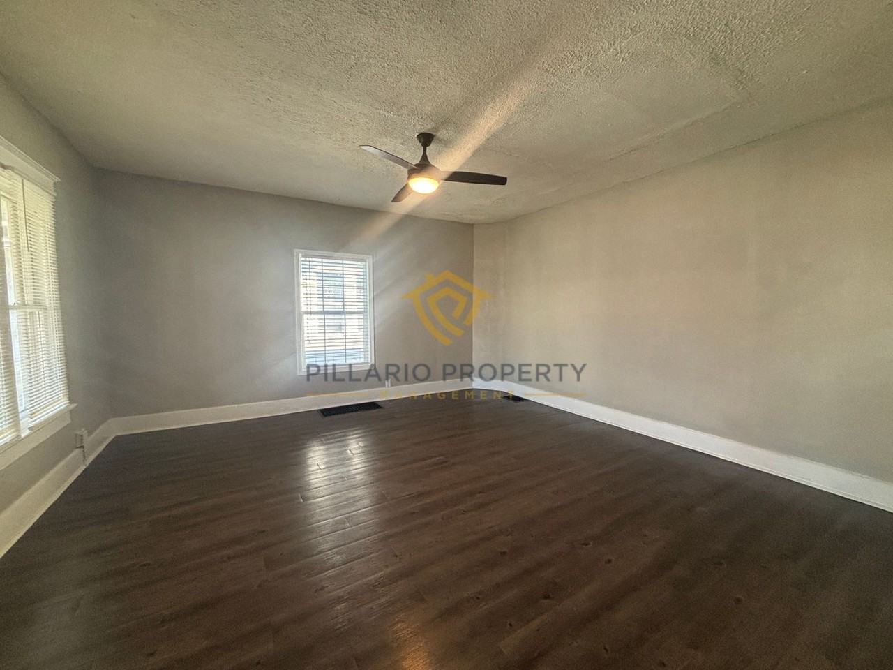 1519 N Gale St - Photo 7 of 18