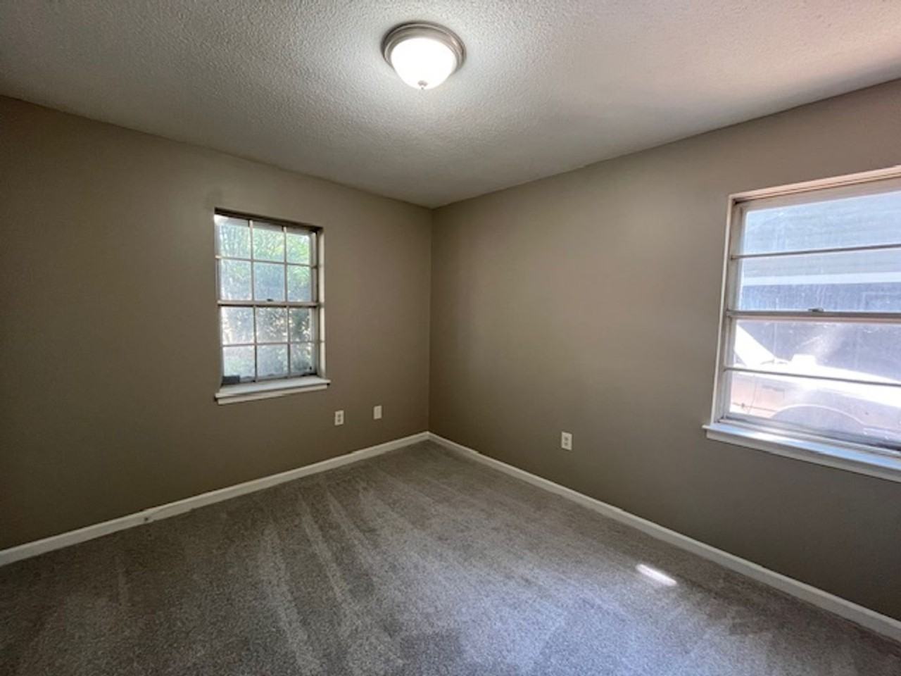 73 Torbrook Cv - Photo 5 of 10