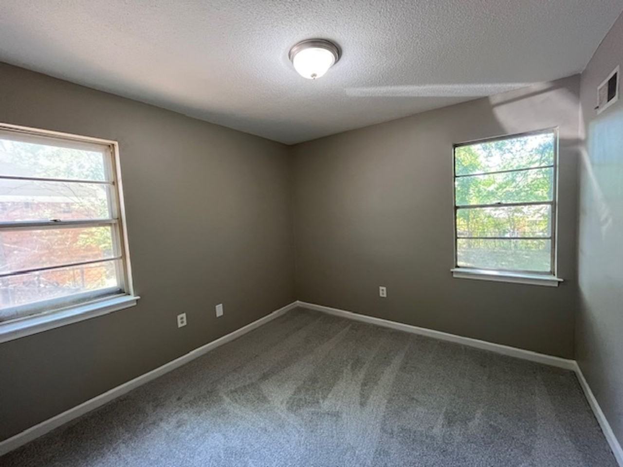 73 Torbrook Cv - Photo 6 of 10