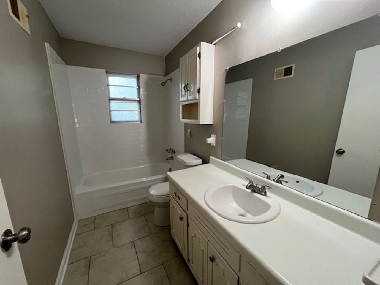 73 Torbrook Cv - Photo 7 of 10