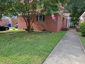 1329 E Balview Ave - Photo 1 of 1