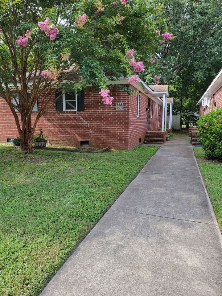 1329 E Balview Ave - Photo 2 of 34