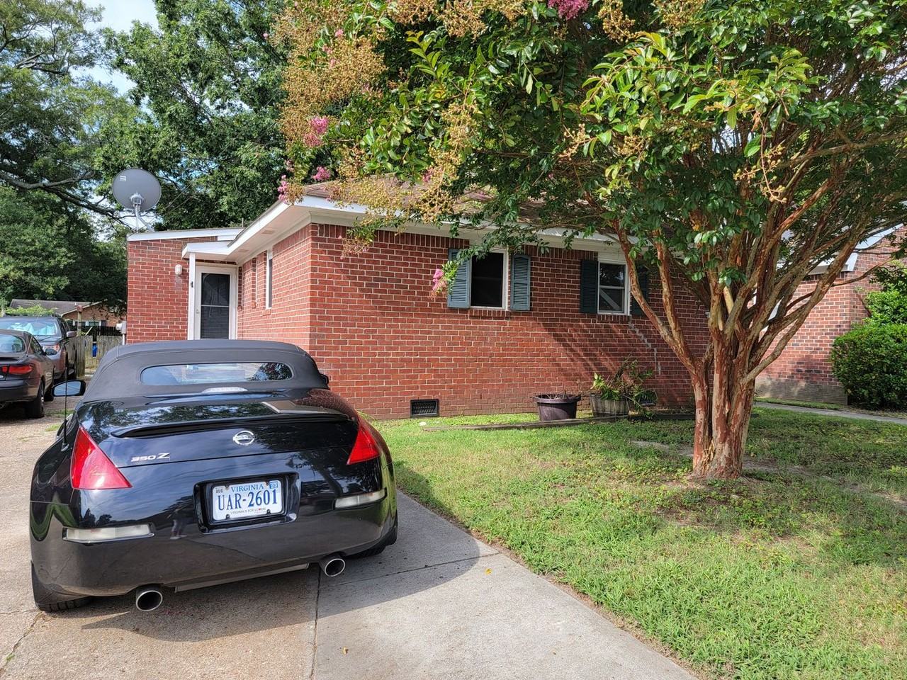 1329 E Balview Ave - Photo 3 of 34