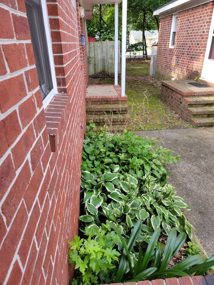 1329 E Balview Ave - Photo 7 of 34