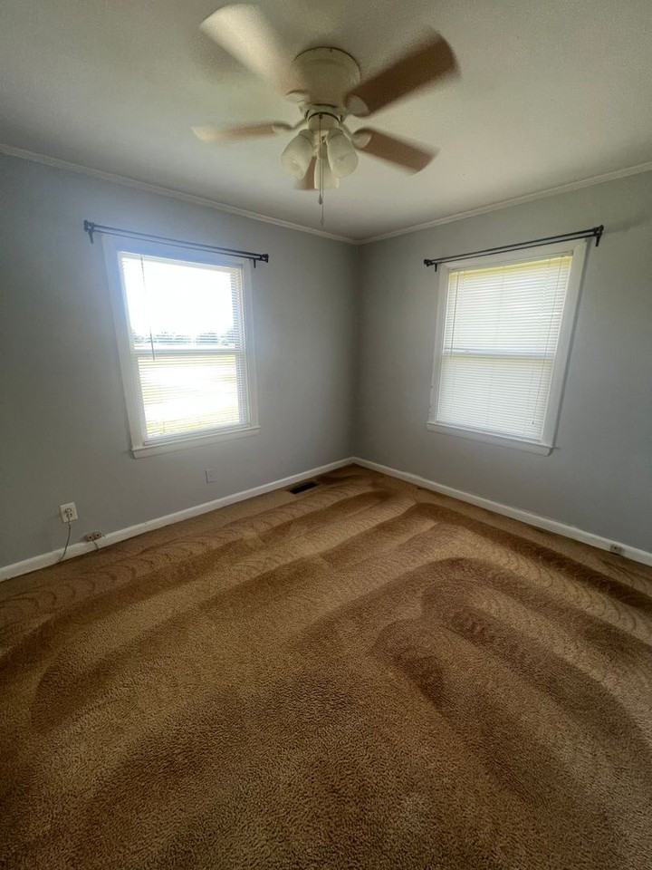 10110 Highway 22 - Photo 7 of 9