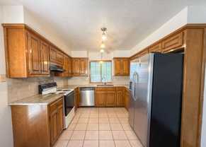 7019 N Spinnaker Ln - Photo 1 of 1