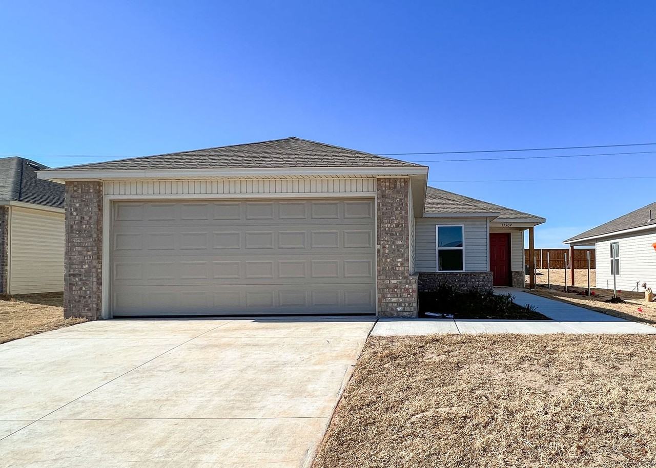 11909 Jude Way - Photo 2 of 21