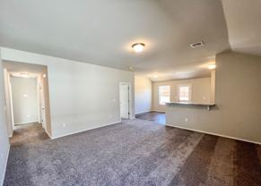 11909 Jude Way - Photo 1 of 1