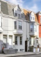 featured image of 125 S Belvidere Ave