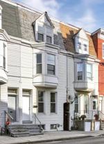 125 S Belvidere Ave - Photo 1 of 1