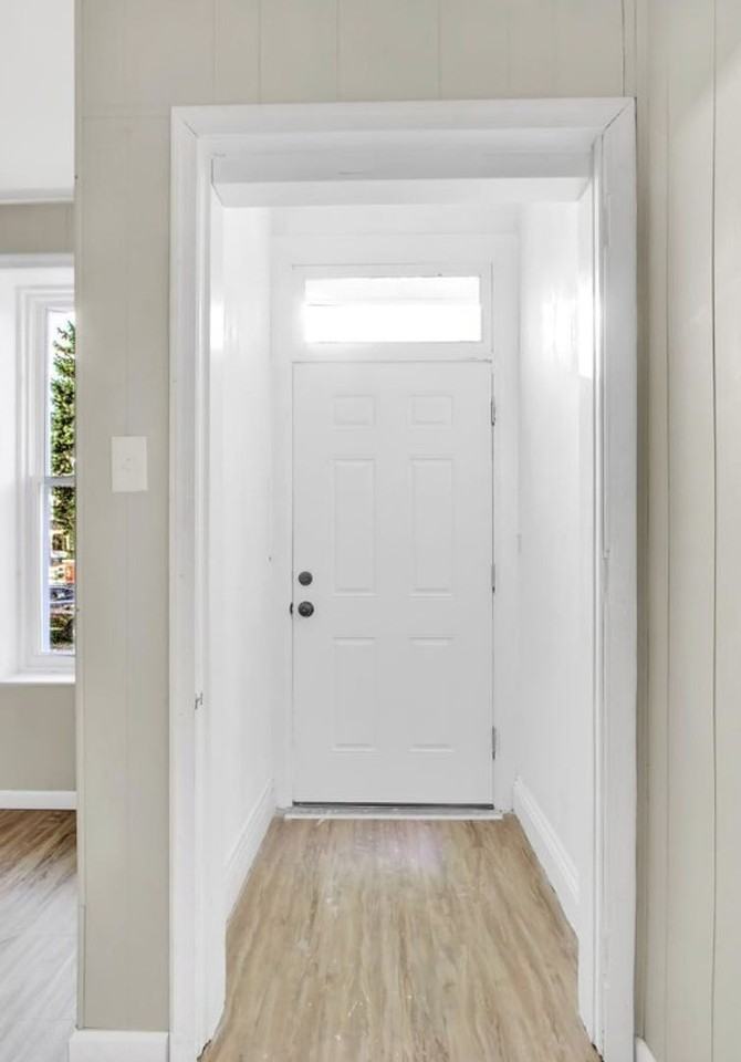 125 S Belvidere Ave - Photo 2 of 26