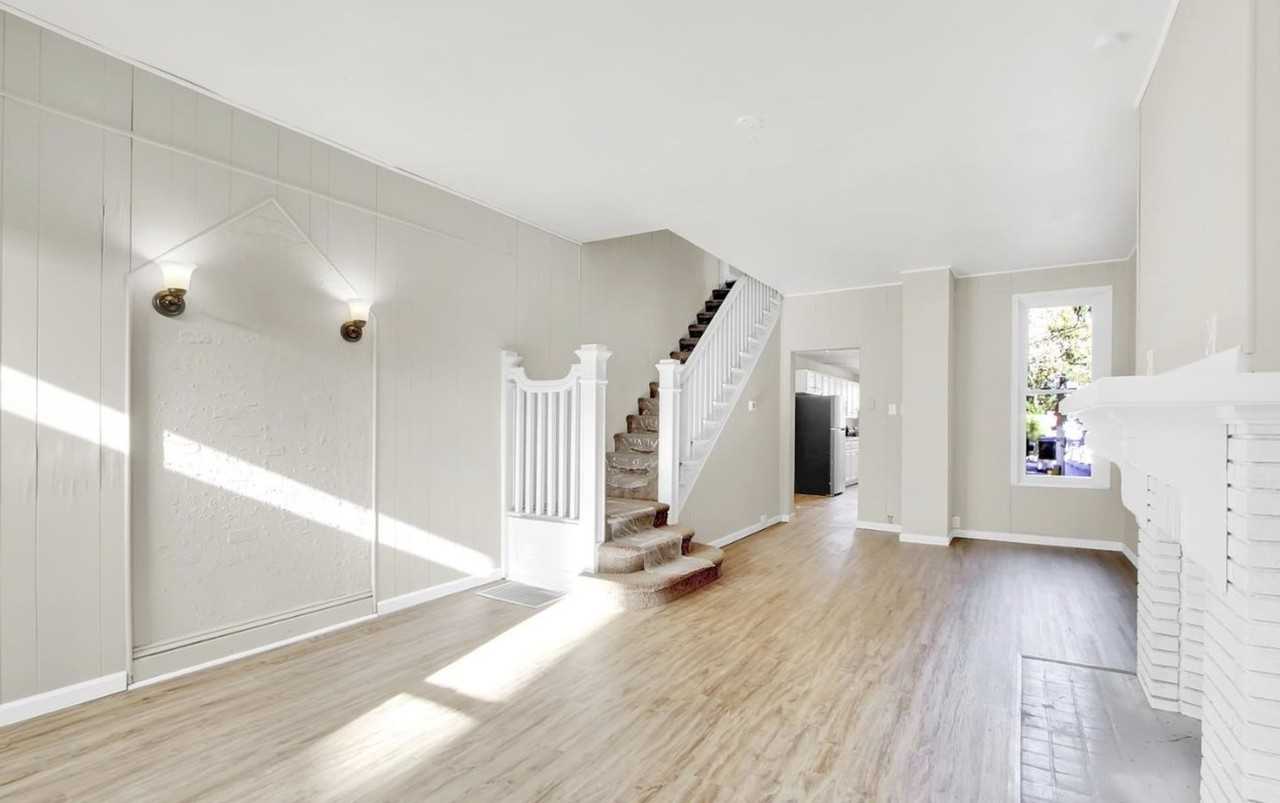 125 S Belvidere Ave - Photo 3 of 26