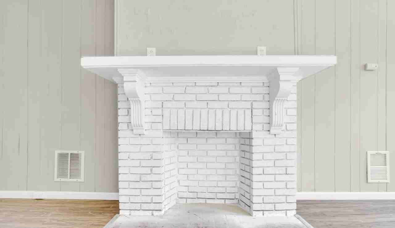 125 S Belvidere Ave - Photo 4 of 26