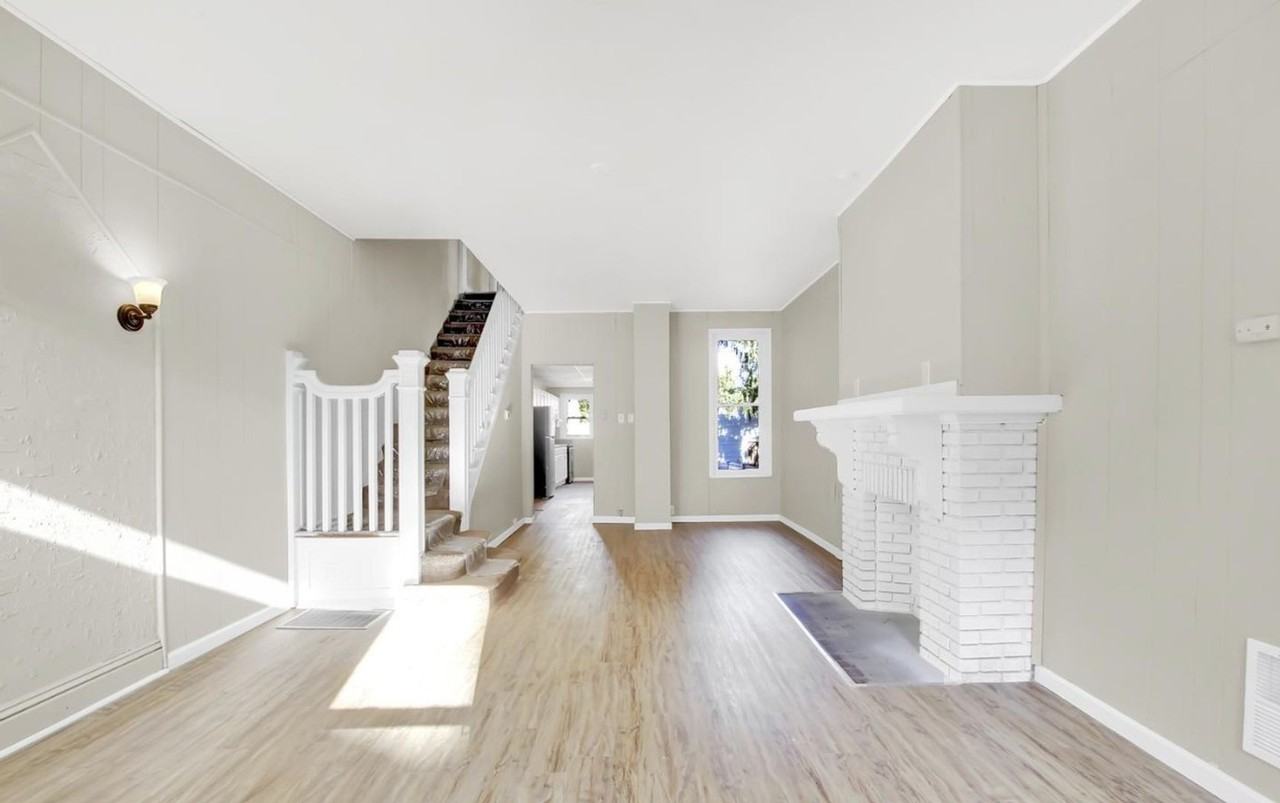 125 S Belvidere Ave - Photo 5 of 26