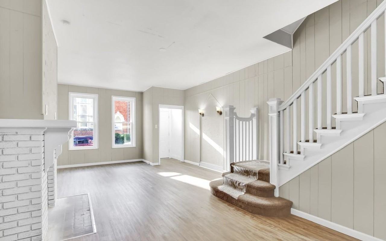 125 S Belvidere Ave - Photo 6 of 26