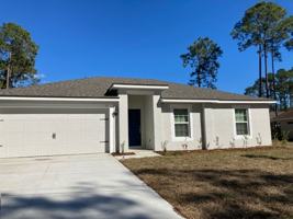 featured image of 11 Ripcord Ln