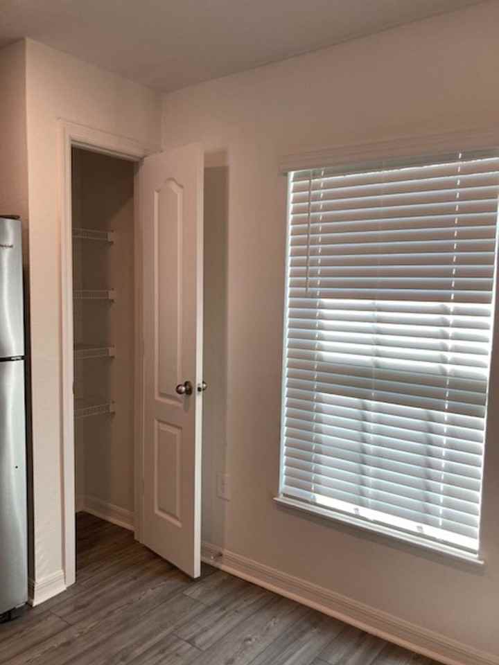 11 Ripcord Ln - Photo 6 of 26