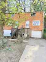 featured image of 8154 Chaske St