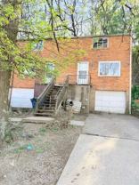 8154 Chaske St - Photo 1 of 1