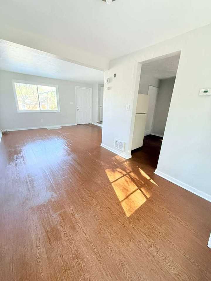 8154 Chaske St - Photo 2 of 14