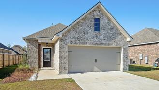 1014 Gentle Wind Dr - Photo 1 of 1